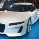 Illustration for article titled The Mugen Honda S660 Is The Stormtroopers Kei Car